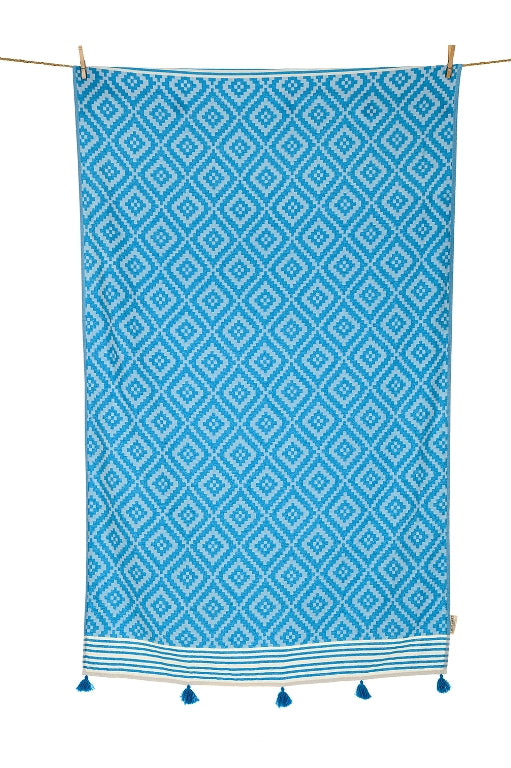 Myrina Towel