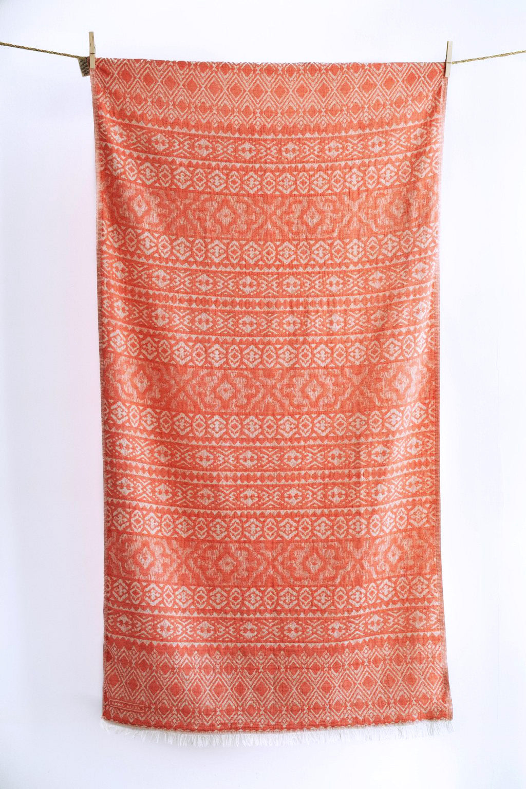 0 Ydra Astakos Towel