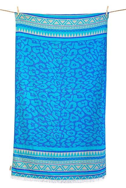 Keros Towel